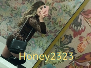 Honey2323