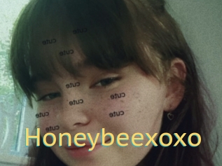 Honeybeexoxo