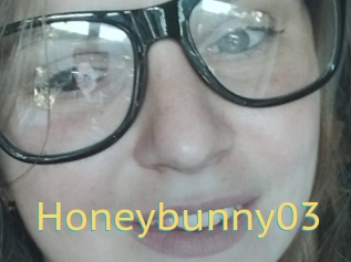 Honeybunny03