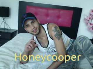 Honeycooper