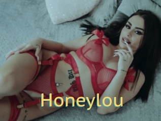 Honeylou