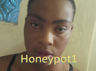 Honeypot1