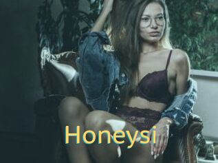 Honeysi