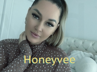 Honeyvee