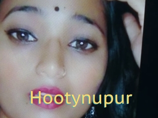 Hootynupur