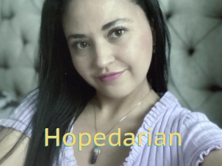 Hopedarian