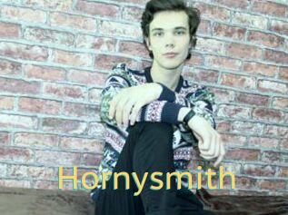 Hornysmith