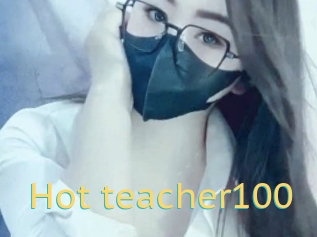 Hot_teacher100