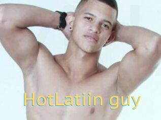 HotLatiin_guy