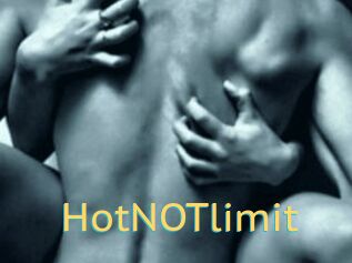 HotNOTlimit