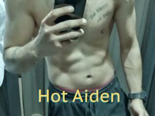 Hot_Aiden