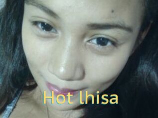 Hot_lhisa