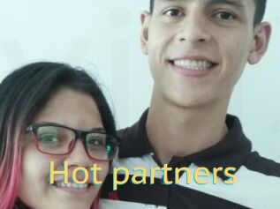 Hot_partners