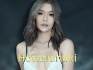 Hotasianaki