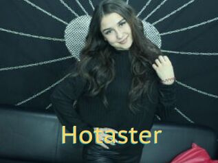 Hotaster