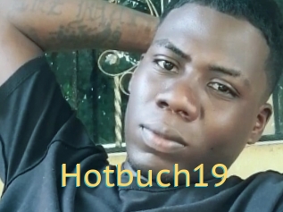 Hotbuch19