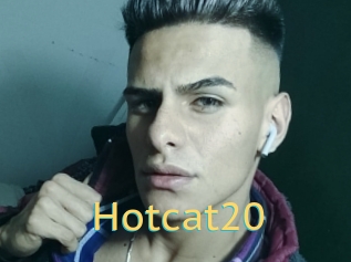 Hotcat20