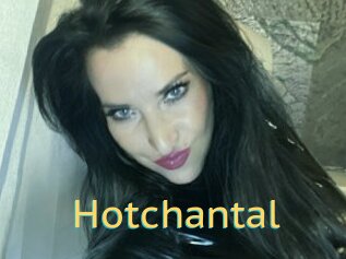 Hotchantal