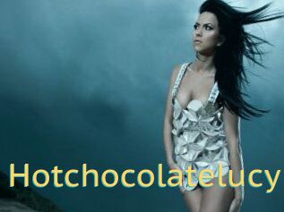 Hotchocolatelucy