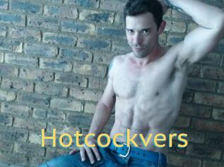 Hotcockvers