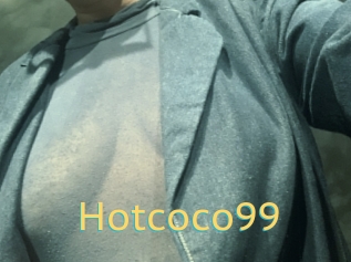 Hotcoco99