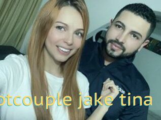 Hotcouple_jake_tina