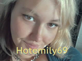 Hotemily69