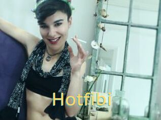 Hotfibi