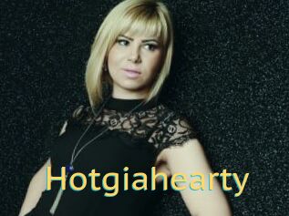 Hotgiahearty