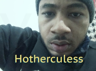 Hotherculess