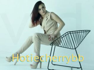 Hotiecherrybb