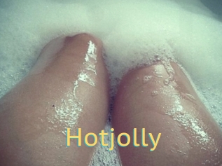 Hotjolly