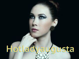 Hotladyaugusta