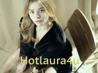 Hotlaura4u