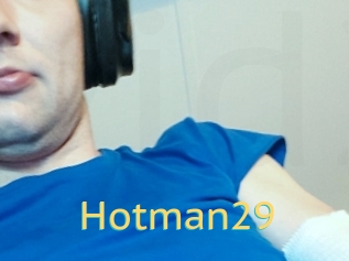 Hotman29