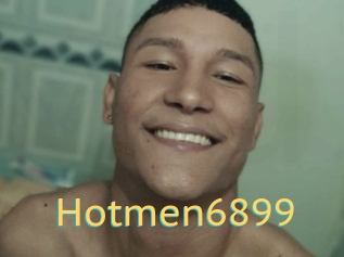 Hotmen6899