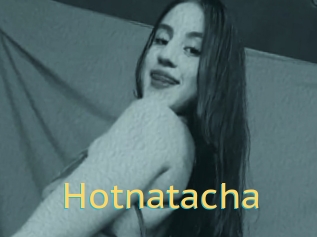 Hotnatacha