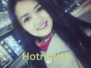 Hot_not_ice