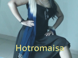 Hotromaisa