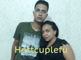 Hottcuplefu