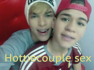 Hottiecouple_sex