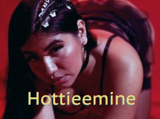 Hottieemine