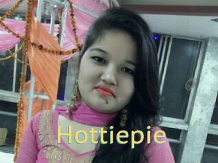 Hottiepie