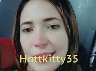 Hottkitty35