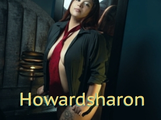 Howardsharon