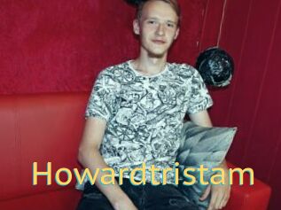 Howardtristam