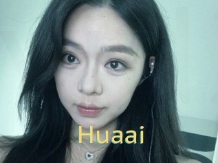 Huaai