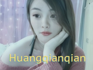 Huangqianqian