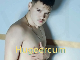 Hugeercum