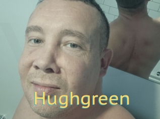 Hughgreen